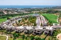 Haus 3 Schlafzimmer 283 m² Estepona, Spanien