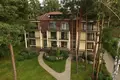 Apartamento 5 habitaciones 255 m² Sunisi, Letonia