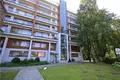 Appartement 4 chambres 157 m² Riga, Lettonie