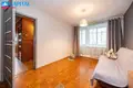 3 room apartment 69 m² Vilnius, Lithuania