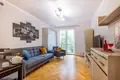 Квартира 2 комнаты 52 м² Познань, Польша