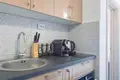 1 bedroom apartment 63 m² Sveti Stefan, Montenegro