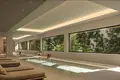 Wohnung 5 zimmer 120 m² Marbella, Spanien