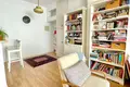 2 room apartment 78 m² Tel-Aviv, Israel