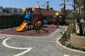 Mieszkanie 2 pokoi 53 m² Esenyurt, Turcja