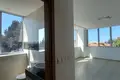 Mieszkanie 3 pokoi 193 m² Pafos, Cypr