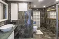 Wohnung 3 zimmer  Alanya, Türkei