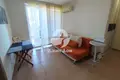 Квартира 2 комнаты 52 м² Несебр, Болгария