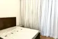 1 bedroom apartment 56 m² in Germasogeia, Cyprus