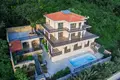 5 bedroom villa 663 m² Montenegro, Montenegro