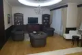 Сдаются 2 виллы в Режевичи на разный срок