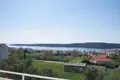 Hotel 300 m² en Opcina Karlobag, Croacia