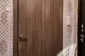 Квартира 2 комнаты 49 м² Мухавецкий сельский Совет, Беларусь