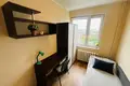 Wohnung 6 zimmer 75 m² Posen, Polen