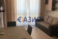 2 bedroom apartment 50 m² Nesebar, Bulgaria