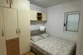 Mieszkanie 1 pokój 46 m² w Budva, Czarnogóra