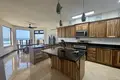 Дом 3 спальни 321 м² Utila, Гондурас
