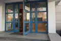 Office 1 197 m² in Moscow, Russia