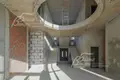 Haus 10 zimmer 855 m² Föderationskreis Zentralrussland, Russland