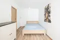 Apartamento 2 habitaciones 40 m² en Breslavia, Polonia