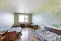 4 room apartment 93 m² Minsk, Belarus