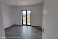 3-Schlafzimmer-Villa 144 m² Poreč, Kroatien
