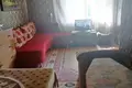 Apartamento 1 habitación 35 m² Orsha, Bielorrusia