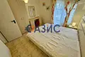 Mieszkanie 3 pokoi 88 m² Sweti Włas, Bułgaria