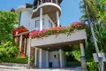 3 bedroom villa 260 m² Wichit, Thailand