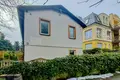1 room apartment 26 m² Poznan, Poland