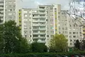 Mieszkanie 2 pokoi 56 m² Warszawa, Polska