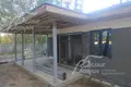 Casa 4 habitaciones 185 m² Kommunarka, Rusia
