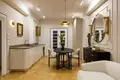 Wohnung 3 zimmer 57 m² Warschau, Polen