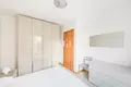 2 bedroom apartment 87 m² Toscolano Maderno, Italy