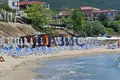 Wohnung 2 zimmer 51 m² Sweti Wlas, Bulgarien