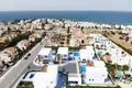 3 bedroom house 200 m² Chloraka, Cyprus