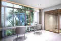 3-Zimmer-Villa 415 m² Phuket, Thailand