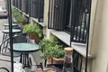 Commercial property 200 m² in Tbilisi, Georgia