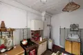 Apartment 82 m² Navamysski sielski Saviet, Belarus