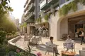 Apartamento 2 habitaciones 52 m² Tivat, Montenegro