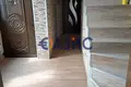Haus 5 zimmer 206 m² Burgas, Bulgarien