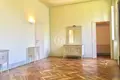 Villa 9 bedrooms 600 m² Brunate, Italy