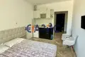 Appartement 24 m² Nessebar, Bulgarie