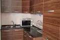 Квартира 2 комнаты 66 м² Будва, Черногория