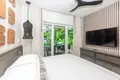 Kondominium 3 Schlafzimmer 149 m² West Bay, Honduras