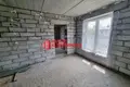 Haus 231 m² Hrodna, Weißrussland