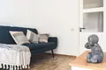 Wohnung 3 zimmer 37 m² Batumi, Georgien