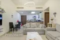 Wohnung 1 zimmer 779 m² Dubai, Vereinigte Arabische Emirate