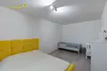Mieszkanie 2 pokoi 62 m² Chaciezyna, Białoruś