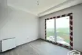 Wohnung 5 zimmer 145 m² Erdemli, Türkei